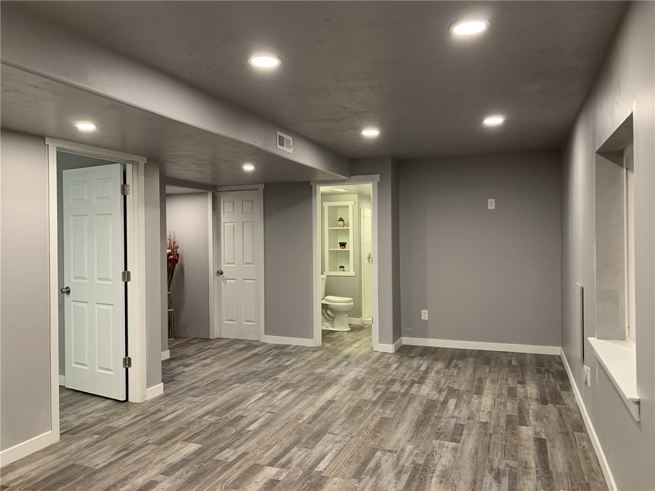 1678 W Tribeca Way - Photo 7 of 19