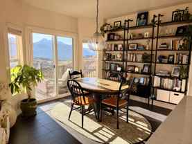 14780 S Dryburg Cv - Photo 1 of 1