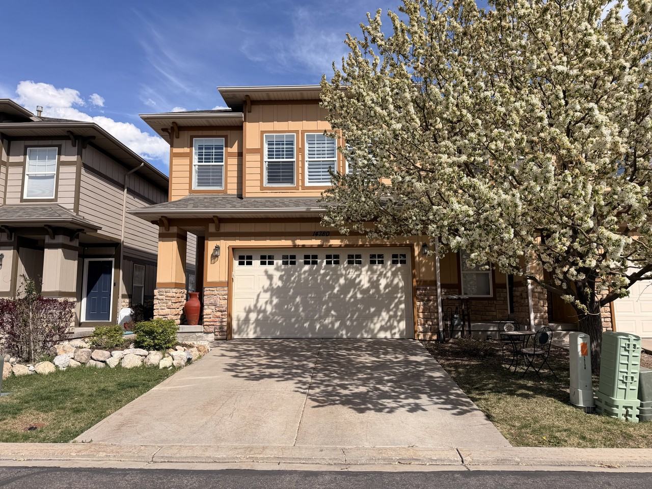 14780 S Dryburg Cv - Photo 2 of 18