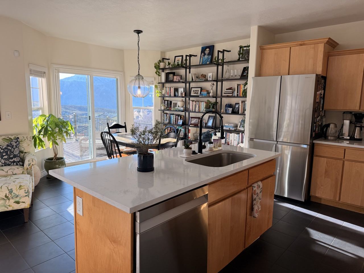 14780 S Dryburg Cv - Photo 3 of 18