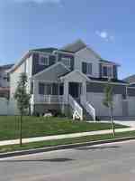 featured image of 2488 E Lone Hill Dr