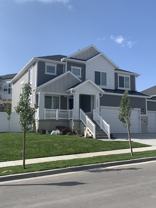 2488 E Lone Hill Dr - Photo 1 of 1