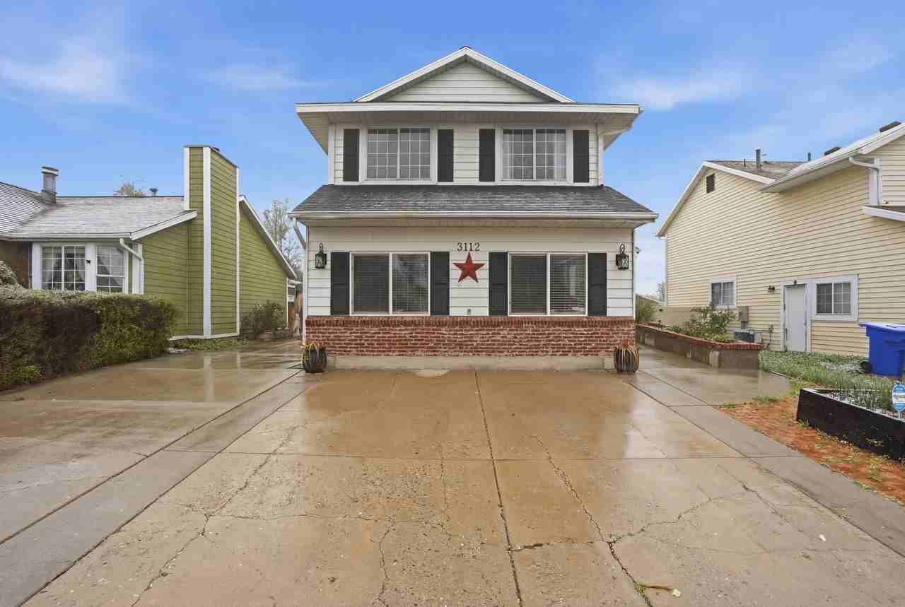 3112 W Green Acre Dr - Photo 2 of 31