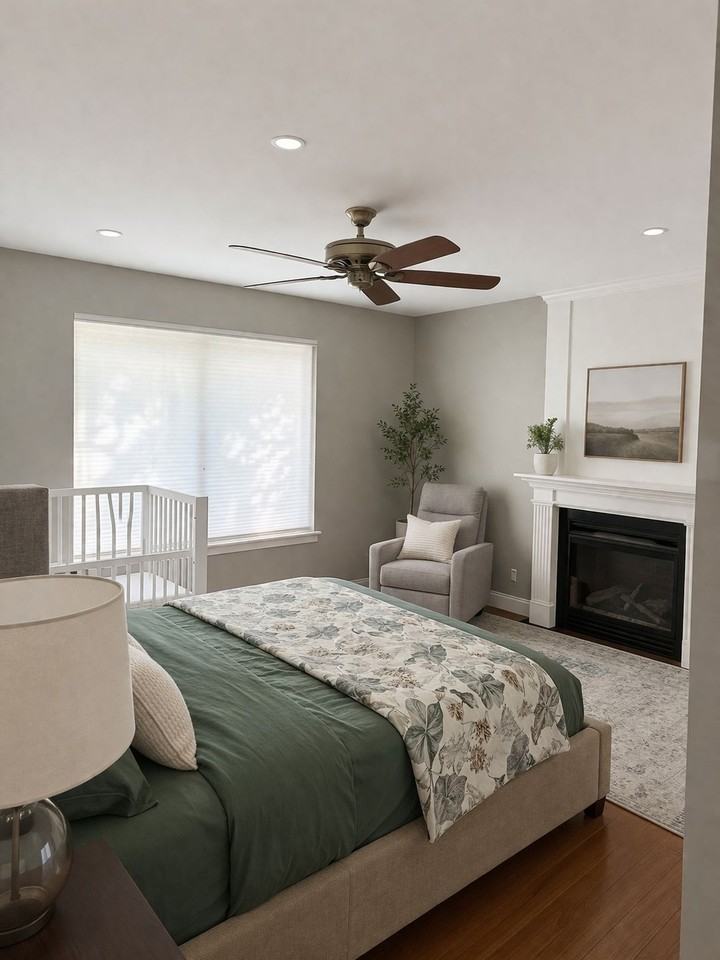 1447 Brown Ln - Photo 5 of 15