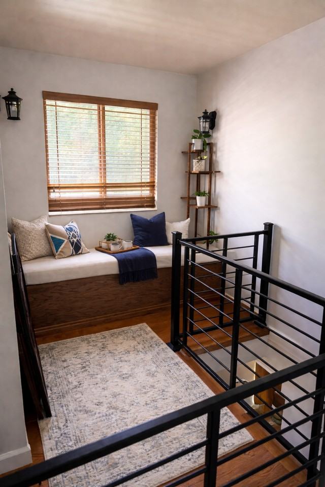 1447 Brown Ln - Photo 6 of 15