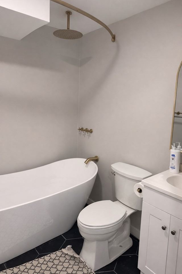 1447 Brown Ln - Photo 7 of 15