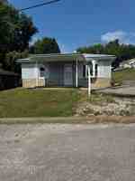 featured image of 85 Park Ave