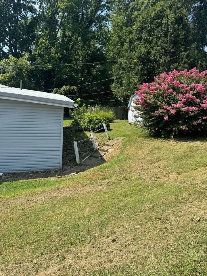 85 Park Ave - Photo 3 of 3