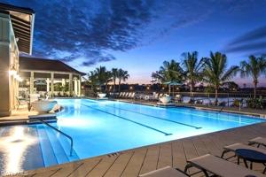 featured image of 2353 Anguilla Dr #202