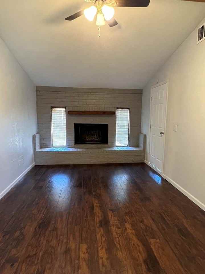 3621 Spruce Ave - Photo 6 of 15