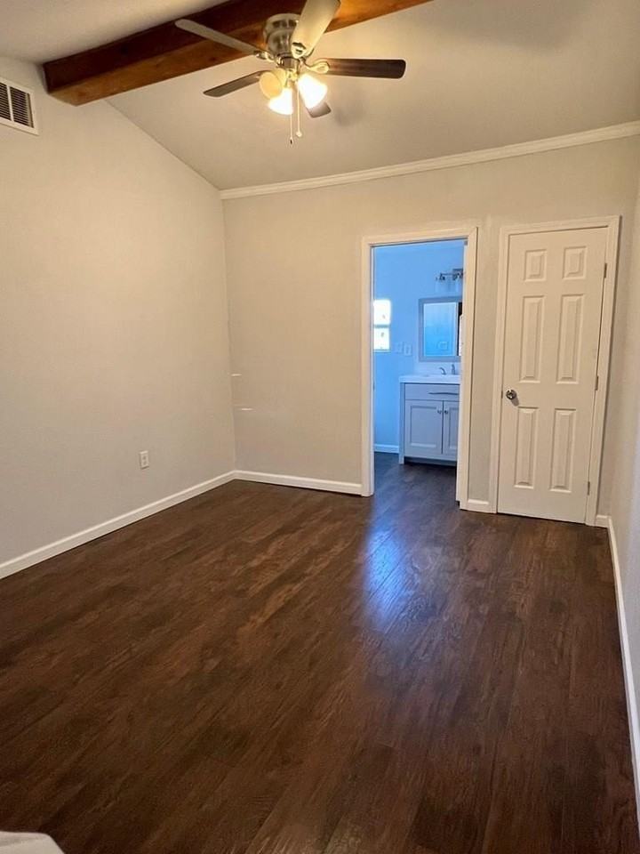 3621 Spruce Ave - Photo 7 of 15