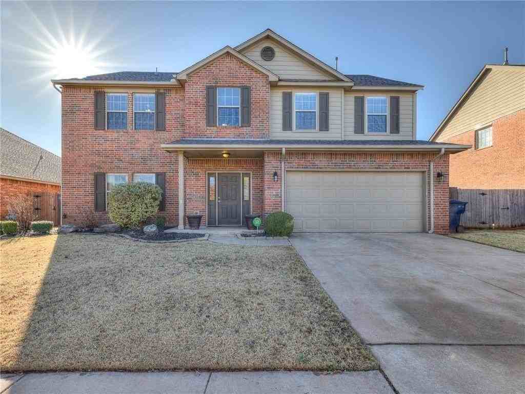 4900 Nw 154th St - Photo 2 of 4