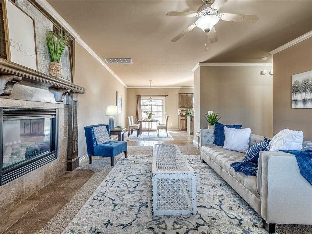 4900 Nw 154th St - Photo 4 of 4