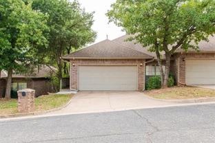 1718 Windhill Ave - Photo 1 of 1