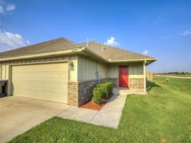 609 N 5th St - Photo 1 of 1