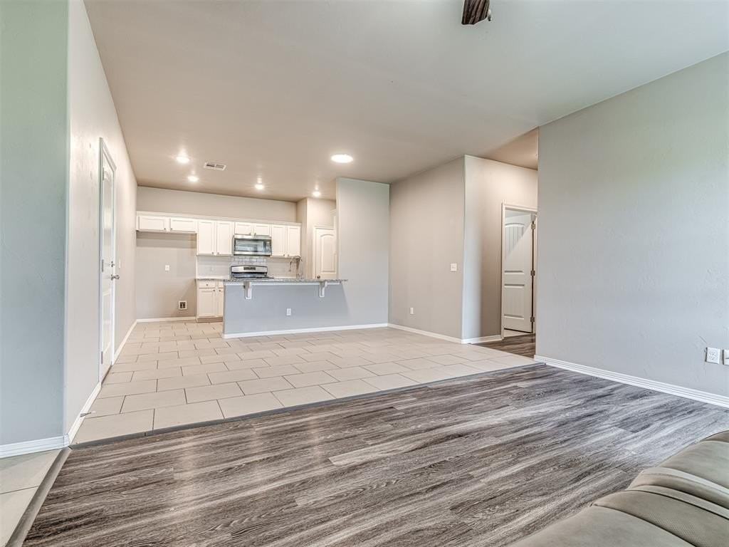 609 N 5th St - Photo 3 of 22