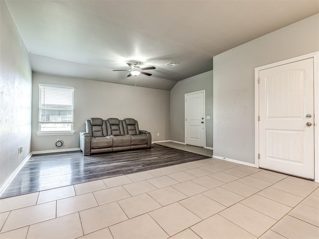 609 N 5th St - Photo 5 of 22