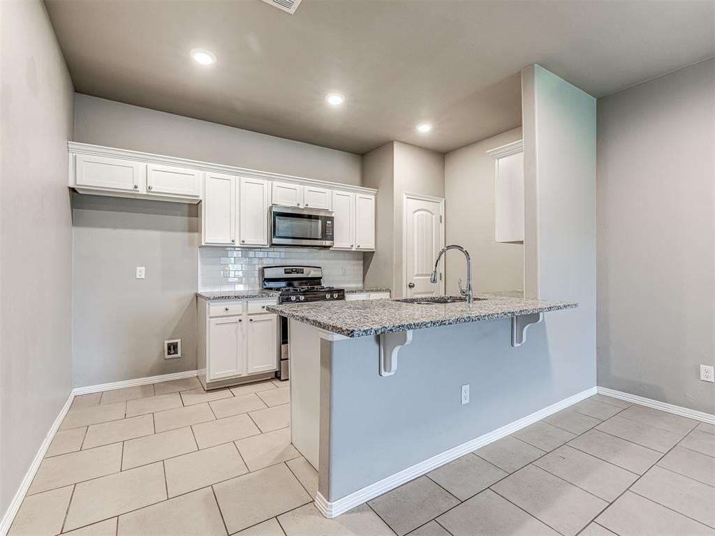 609 N 5th St - Photo 6 of 22