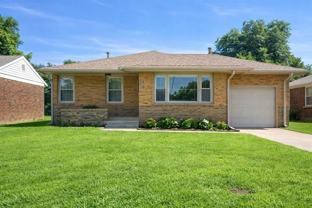 2216 Downing St - Photo 1 of 1