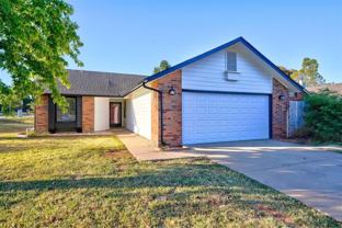 6700 Nw 124th St - Photo 1 of 1