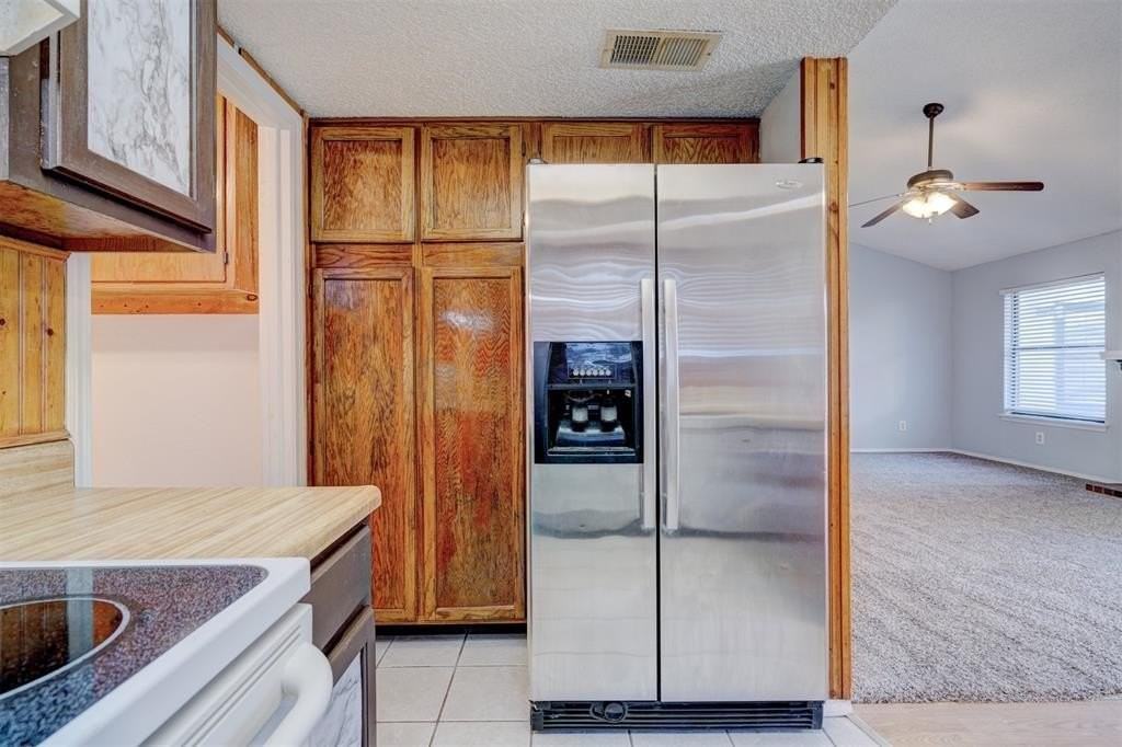 6700 Nw 124th St - Photo 5 of 12