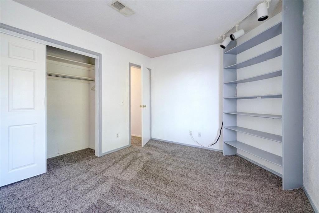 6700 Nw 124th St - Photo 7 of 12