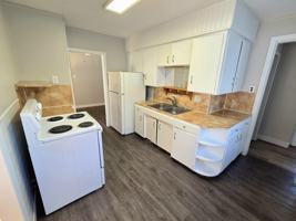 featured image of 19 Third St #1