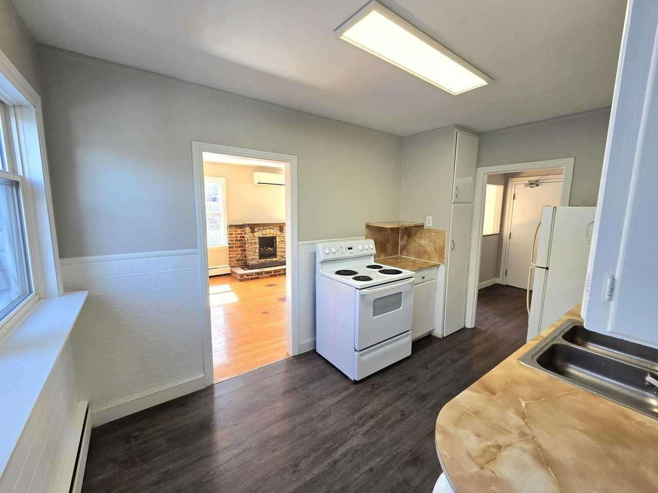 19 Third St #1 - Photo 2 of 18