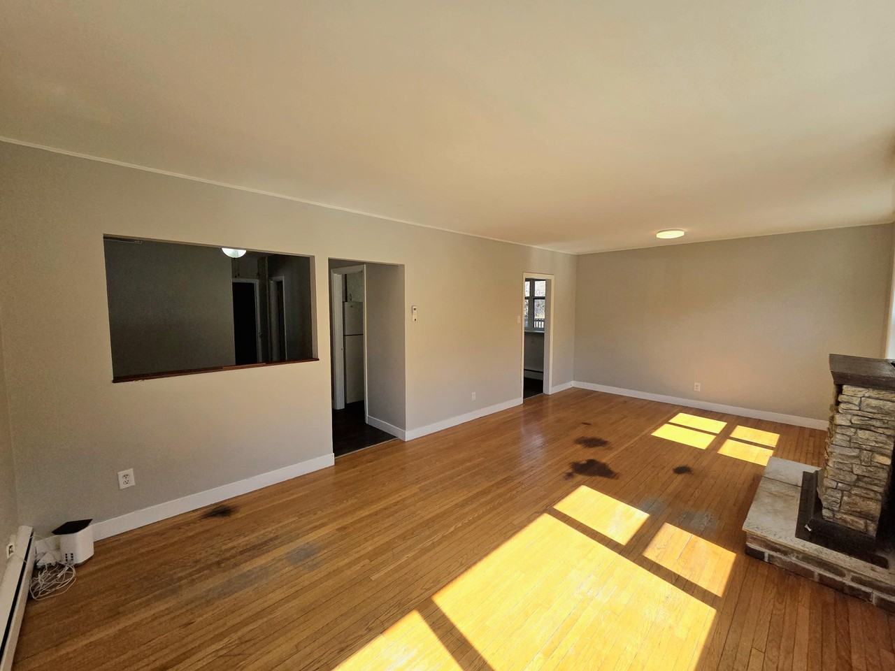 19 Third St #1 - Photo 6 of 18