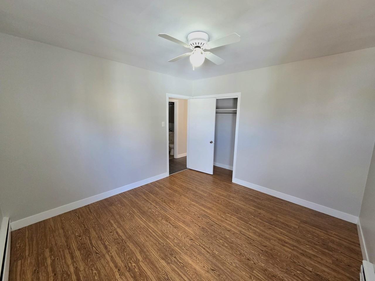 19 Third St #1 - Photo 7 of 18