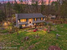 606 Rimrock Rd - Photo 1 of 1