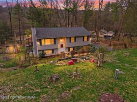 606 Rimrock Rd - Photo 1 of 1