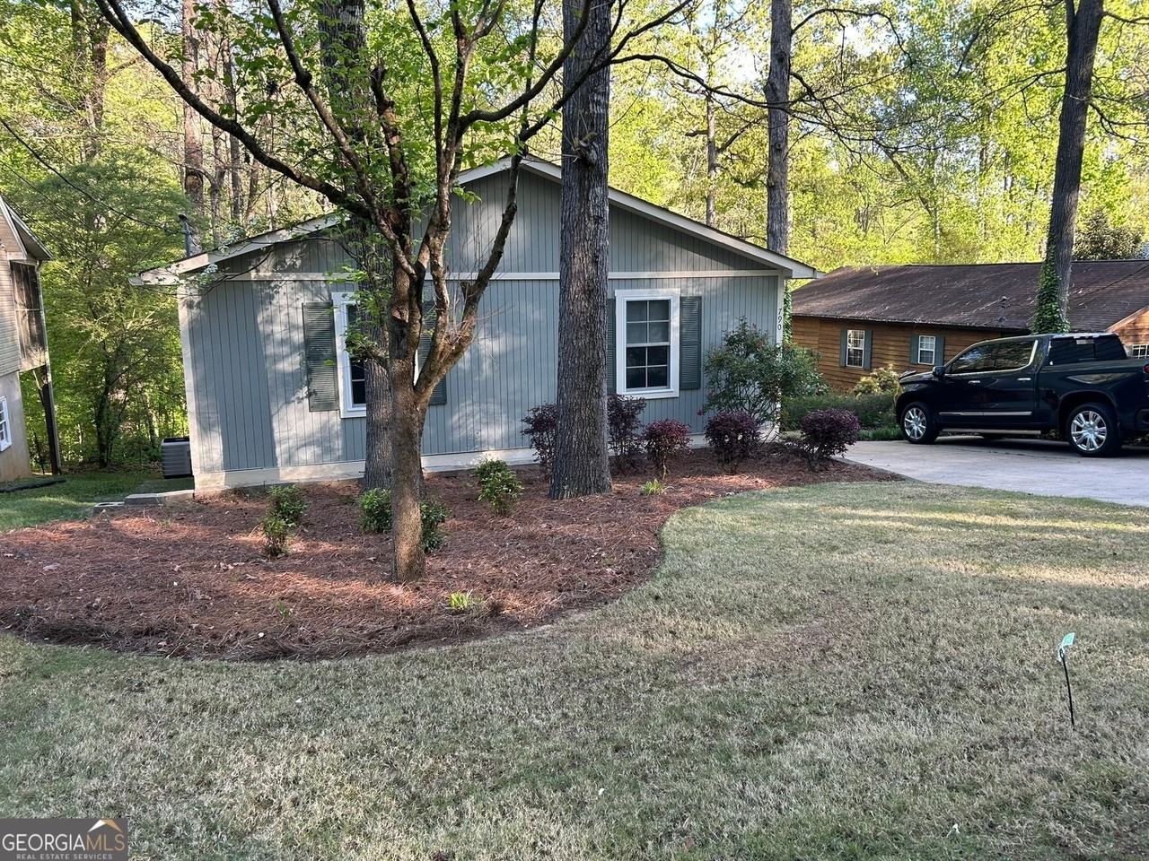 790 Normandy Trl - Photo 2 of 21