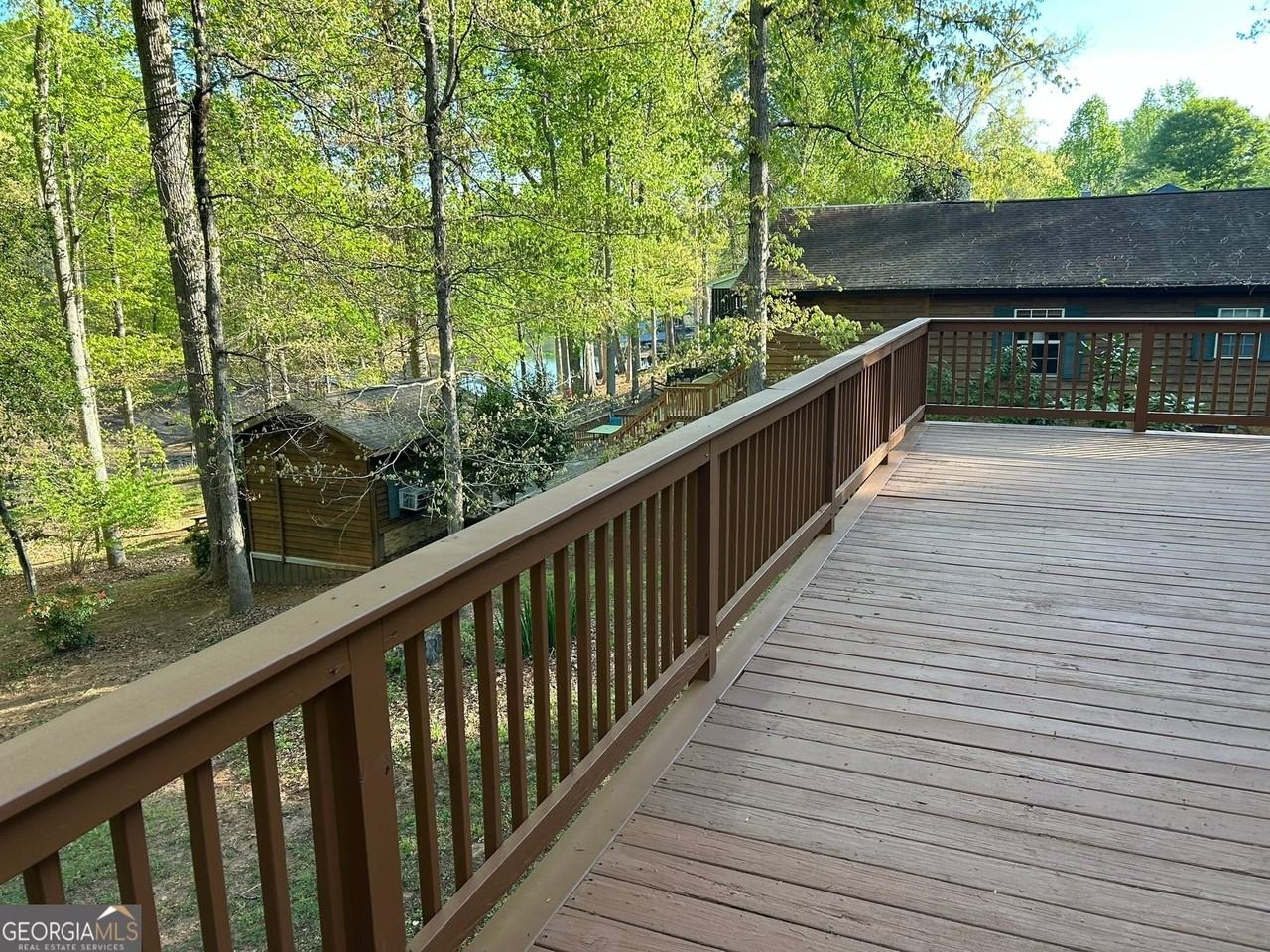 790 Normandy Trl - Photo 3 of 21