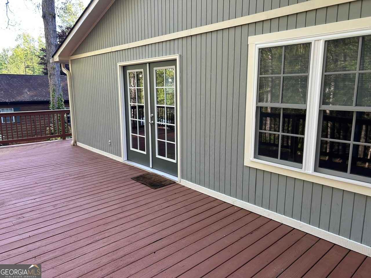 790 Normandy Trl - Photo 4 of 21