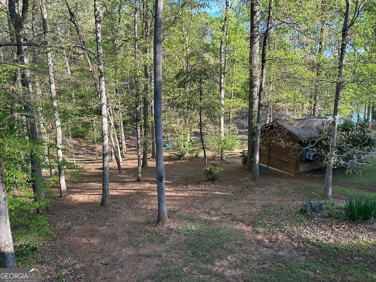 790 Normandy Trl - Photo 6 of 21