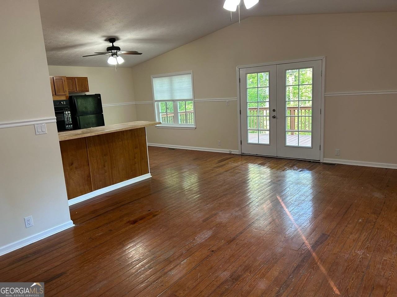 790 Normandy Trl - Photo 7 of 21