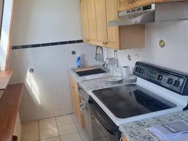 featured image of Rose Ln & 4th St