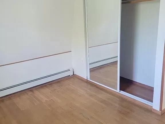 Rose Ln & 4th St - Photo 3 of 9