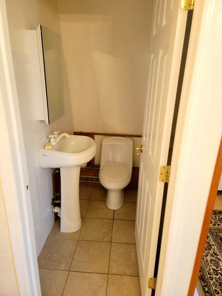 Rose Ln & 4th St - Photo 7 of 9