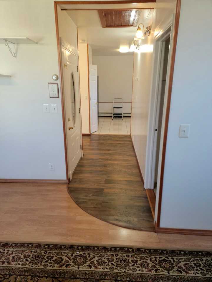 Rose Ln & 4th St - Photo 4 of 9