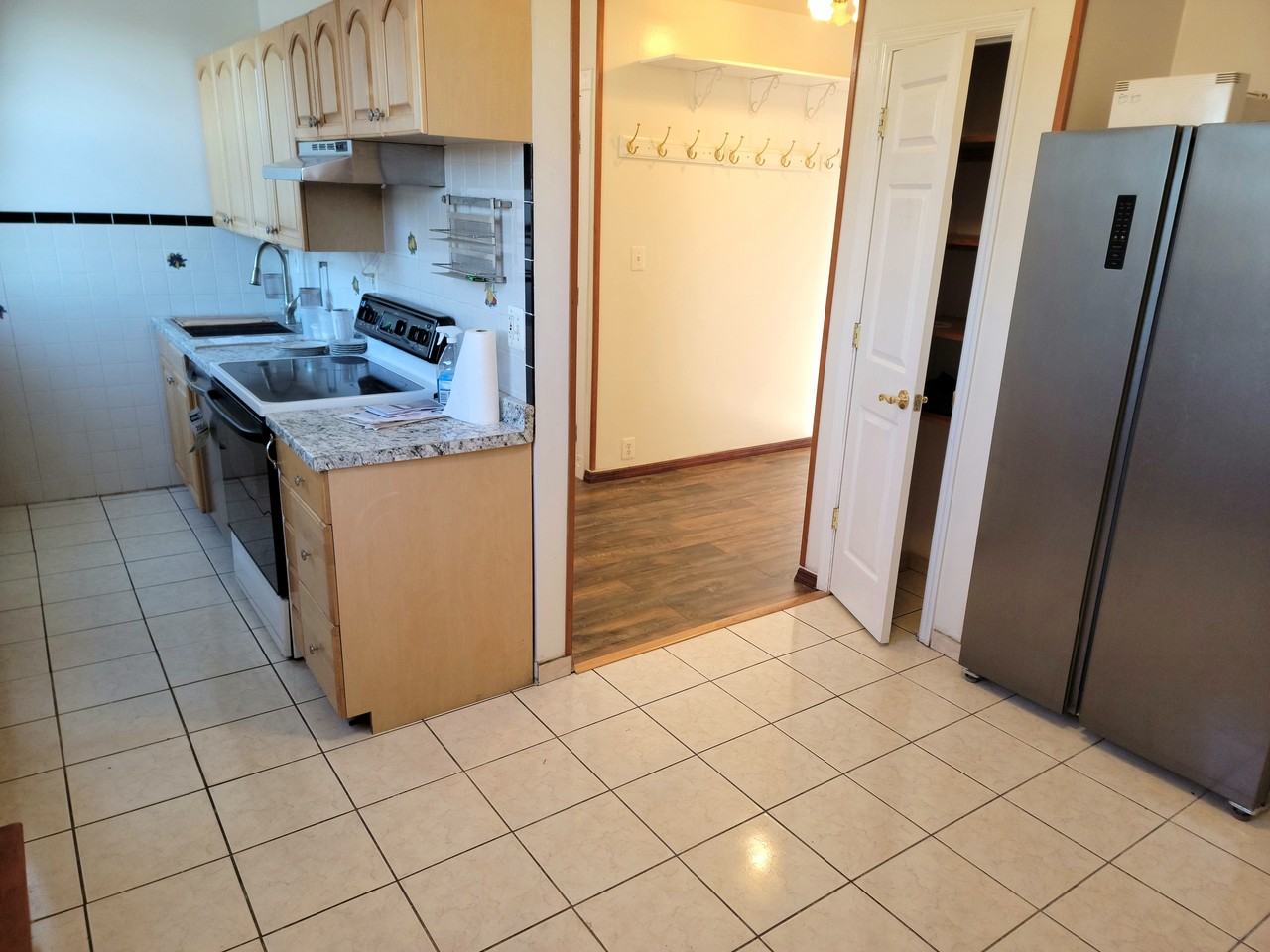 Rose Ln & 4th St - Photo 5 of 9