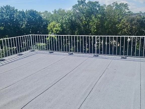 Rose Ln & 4th St - Photo 2 of 9