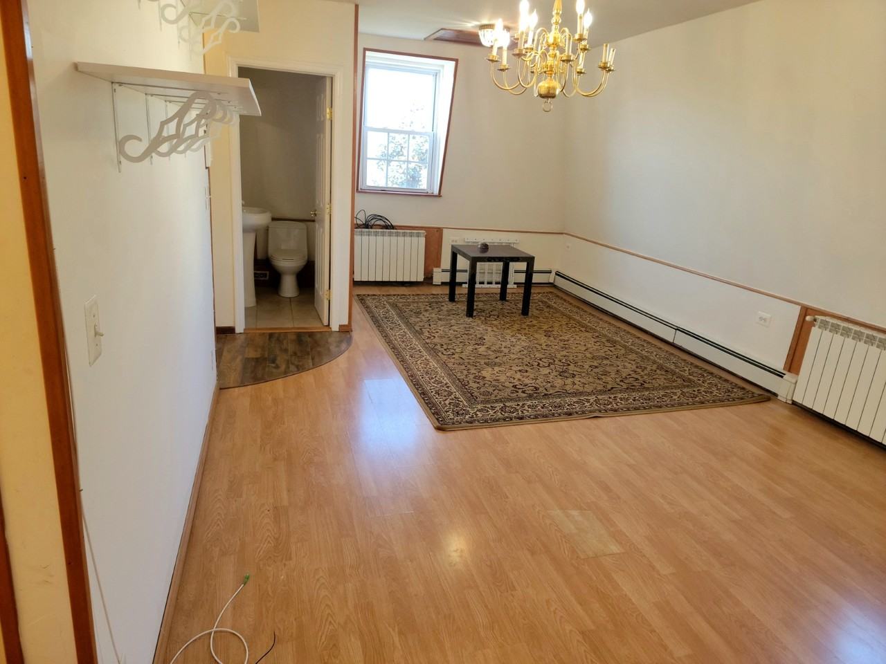 Rose Ln & 4th St - Photo 6 of 9