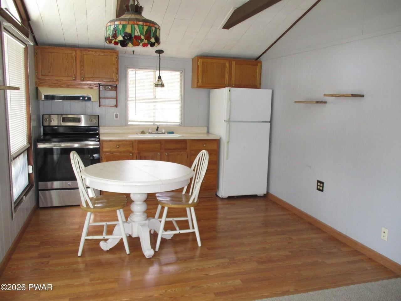 108 Quail Ct - Photo 2 of 10