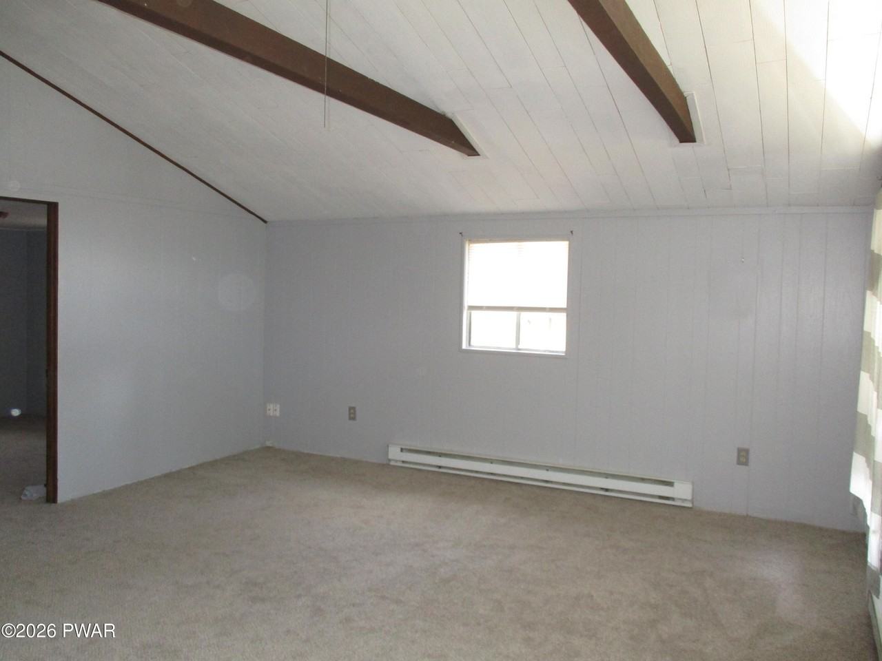 108 Quail Ct - Photo 5 of 10