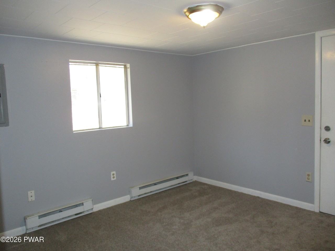 108 Quail Ct - Photo 7 of 10