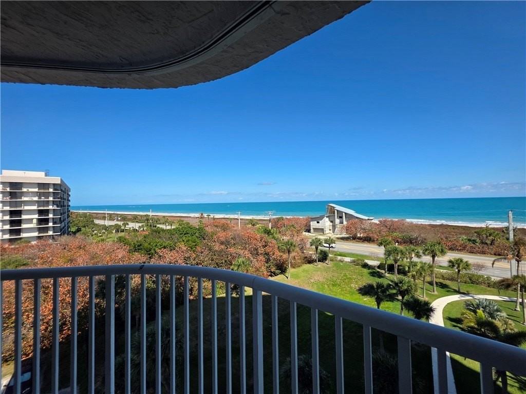 5051 N Highway A1a #7-6 - Photo 3 of 27