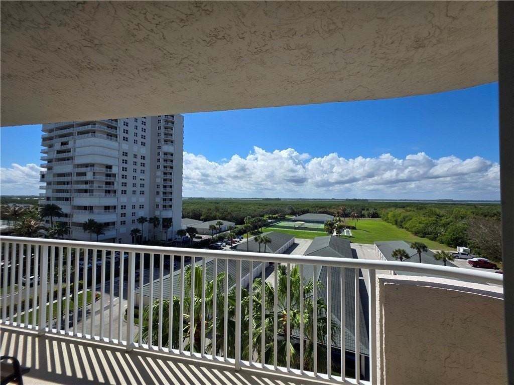 5051 N Highway A1a #7-6 - Photo 4 of 27