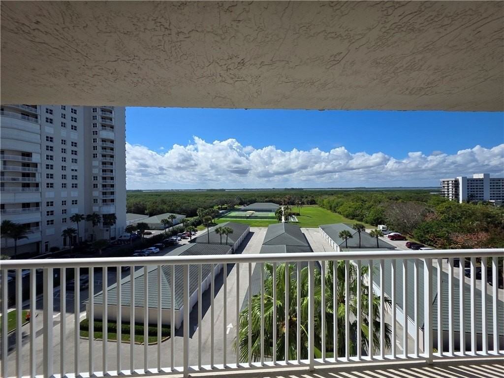 5051 N Highway A1a #7-6 - Photo 5 of 27